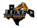 https://luxedirtworks.com