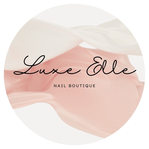 Luxe Elle Nail Boutique