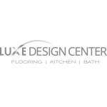 Luxe Flooring Kitchen & Bath