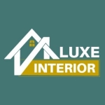  Luxe Interior