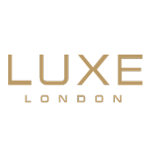 Luxe London