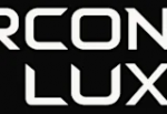 Arcon Lux