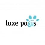 Luxepaws