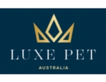 Luxe Pet Australia