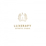 Luxerapy Skin