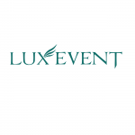 luxevent