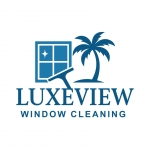 LuxeView Windows LLC