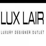 Lux Lair