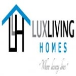 Luxliving Homes