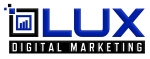 Lux Digital Marketing