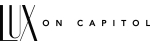 LUX on Capitol