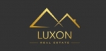 Estate Agents in Essex | Luxon Real Estate