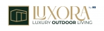 Luxora by R3
