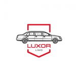 Luxor Limo Freehold