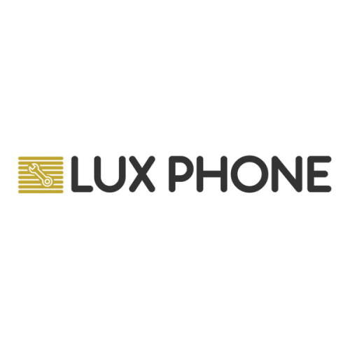 Lux Phone
