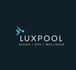 Luxpool, Sauna &amp; Spa UK