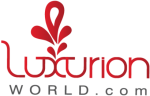 Luxurion World
