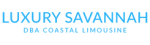 Luxury Savannah Limo & Car Service