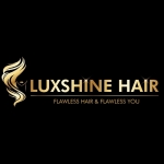 Luxshine Hair | #1 Trusted Vietnamese Hair Vendor