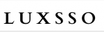 Luxsso