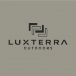 Luxterra Outdoors