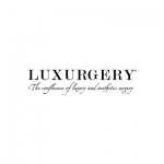 Sachin M. Shridharani, MD, FACS - LUXURGERY©