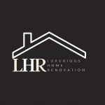 Luxurious Home Renovation