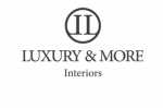 luxuryandmore