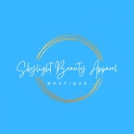 Skylight Beauty & Apparel