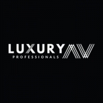 Luxury AV Professionals