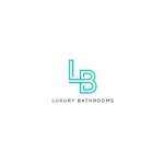 luxurybathroomsau