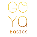 Goya Basics