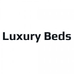 Luxury Beds Jeddah