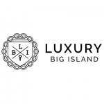 Luxury Big Island