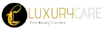 luxurycare
