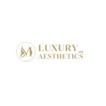 Luxury Clinic India