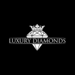 luxurydiamonds