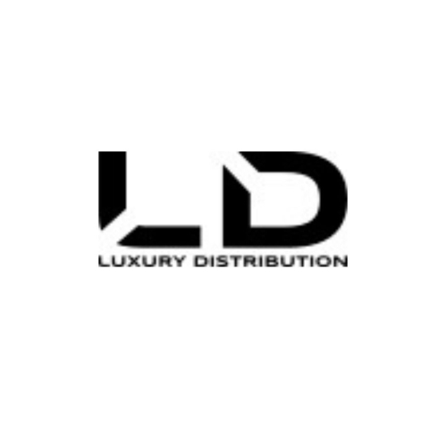 Luxury Distribution