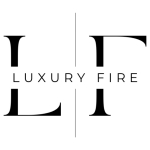 luxuryfire