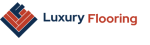 Luxury Flooring