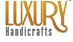 Luxury Handicraft