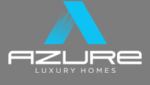 Azure Luxury Homes