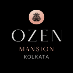 OZEN MANSION KOLKATA