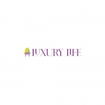 Luxury Life Furniture