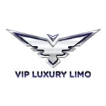 VIP Luxury Limo - Minneapolis
