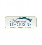 Luxury Limousine Montreal