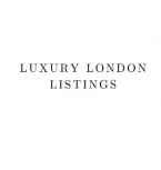 Luxury London Listings