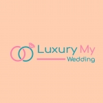 Luxury my wedding
