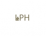 Luxury Plumbing & Heating