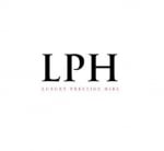 Luxury Prestige Hire